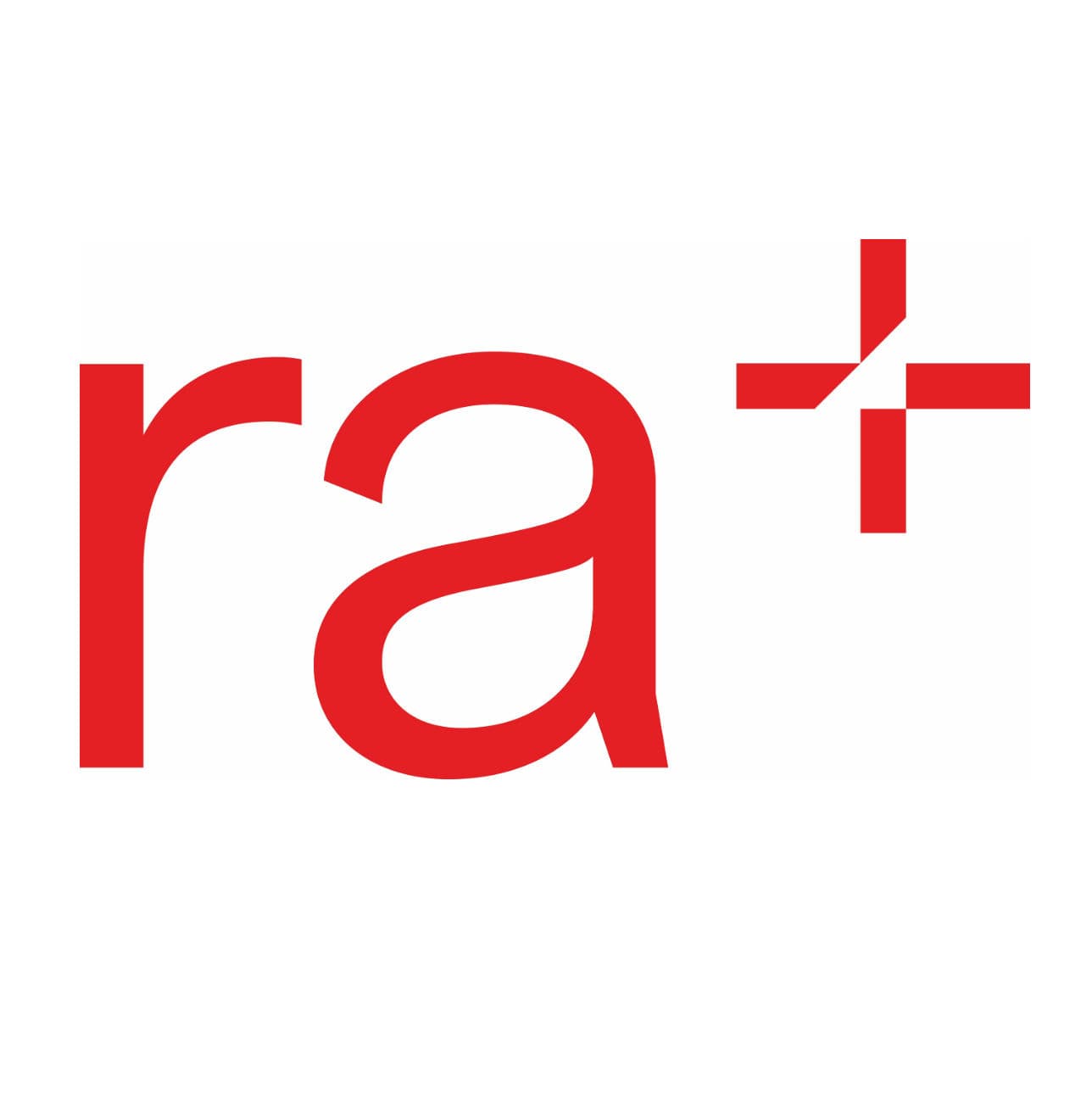 redalpine logo
