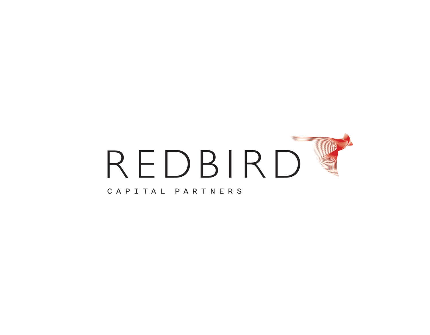 RedBird Capital Partners logo