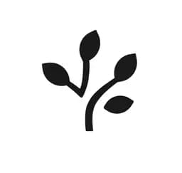 Redbud VC logo