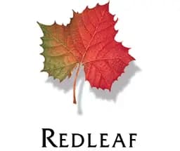 Redleaf Group logo