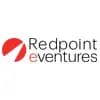 Redpoint eventures logo