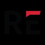 Redstone.VC logo