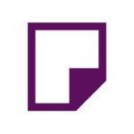 Reducto logo