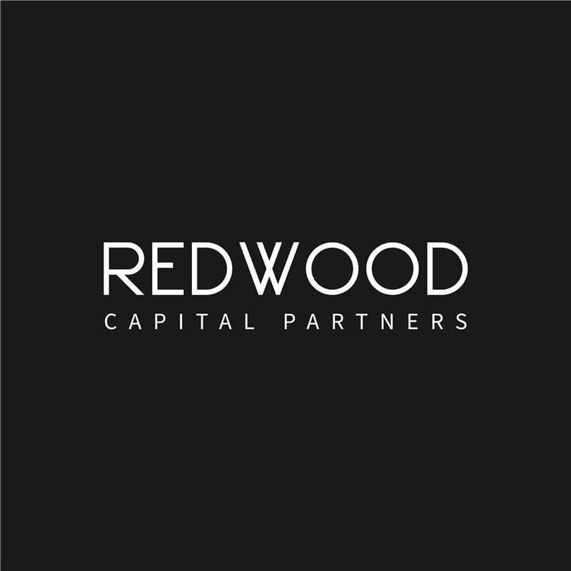 Redwood Capital Partners logo