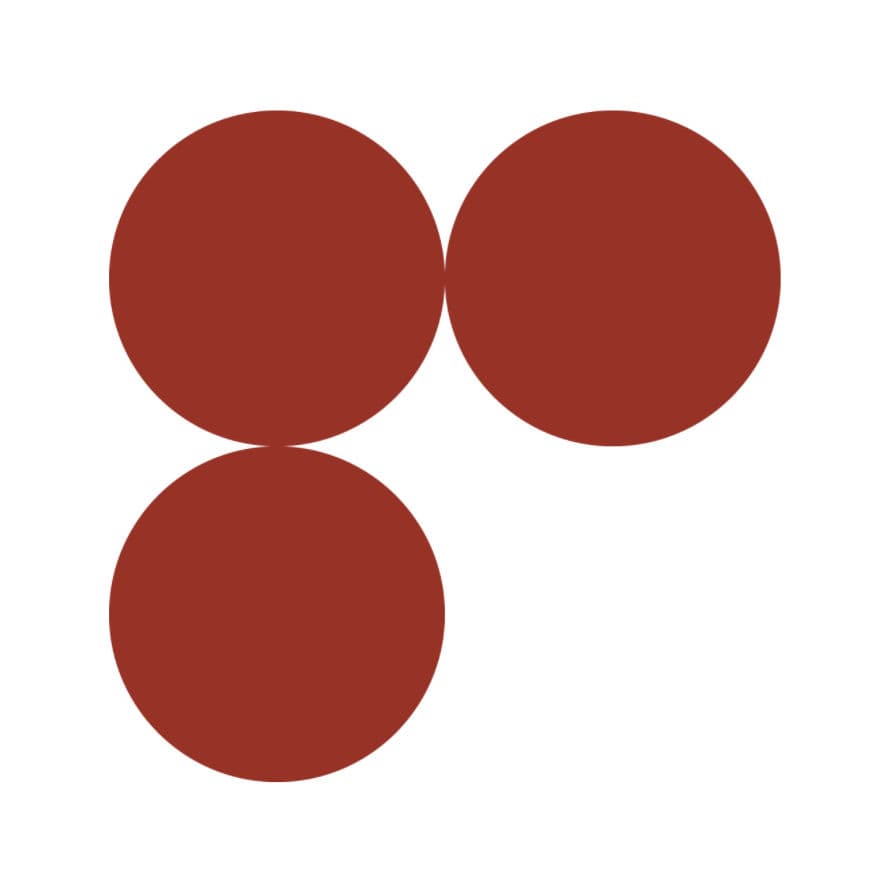 Refactor (refactor.com) logo