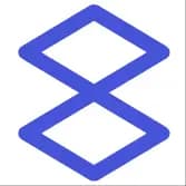 Reflektive logo