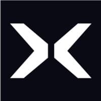 Reflex Aerospace logo