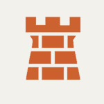 Refortifai logo