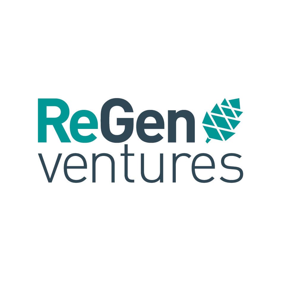 ReGen Ventures logo