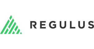 Regulus Cyber logo