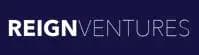 Reign Ventures logo