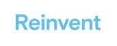 Reinvent Capital logo
