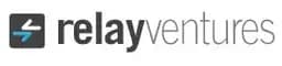 Relay Ventures logo
