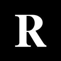 Relentless logo