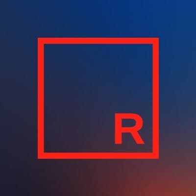 Renegade Partners logo