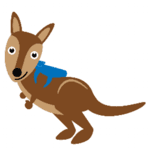 RentHop logo