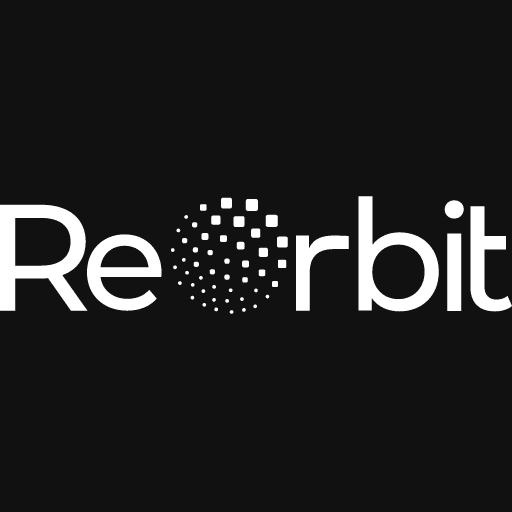 ReOrbit logo