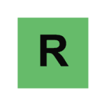 Replicas logo