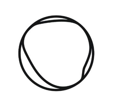 Reshape logo
