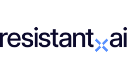 Resistant AI logo