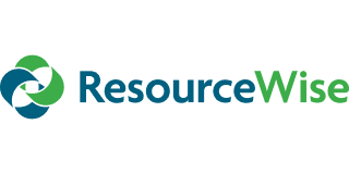 ResourceWise logo