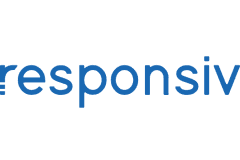 Responsiv logo