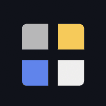 Resquared logo