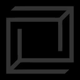 RET Ventures logo