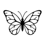 Reticular logo