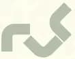 Reuters Venture Capital logo