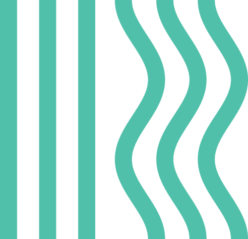 Rev Genomics logo