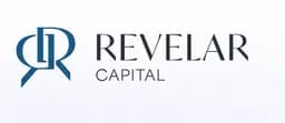 Revelar Capital logo