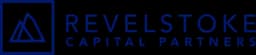 Revelstoke Capital Partners logo