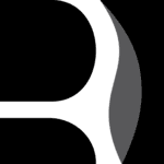 Revery AI logo