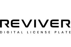 Reviver logo