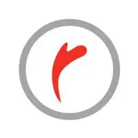 Revolution logo