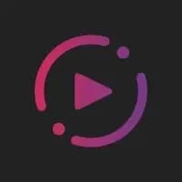 Rewatch logo