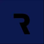 Rewired logo