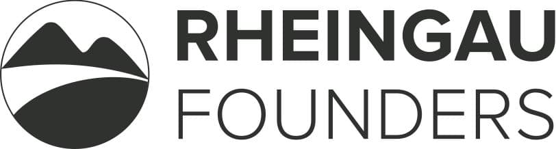 Rheingau Founders logo