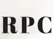 Rice Park Capital Management logo