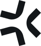 Rift logo