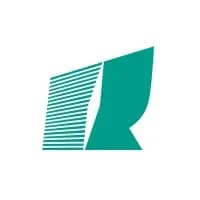 Rigel Capital logo