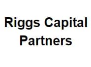 Riggs Capital Partners logo