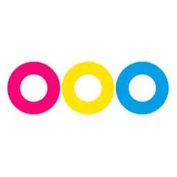 Ringier logo