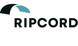 Ripcord logo