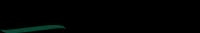 Ripplewood Holdings logo