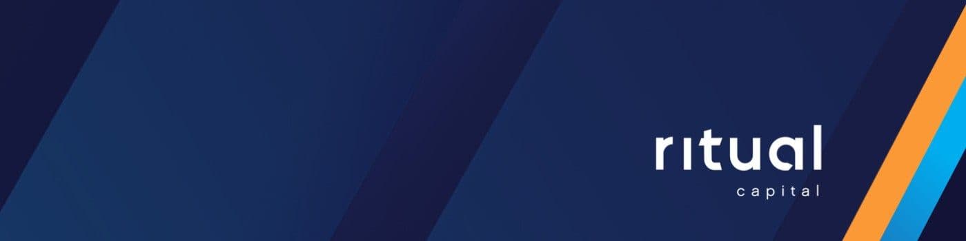 Ritual Capital logo