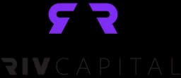 RIV Capital logo