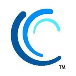Rivers Capital Partners logo