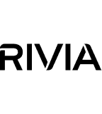 Rivia Health logo
